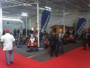 2013-04-06-2641