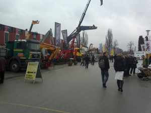 2013-04-06-2652