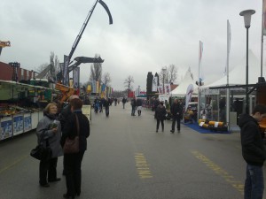 2013-04-06-266 (1)