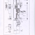 HM 185