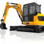 JCB 67C-1