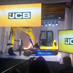 JCB 65R-1
