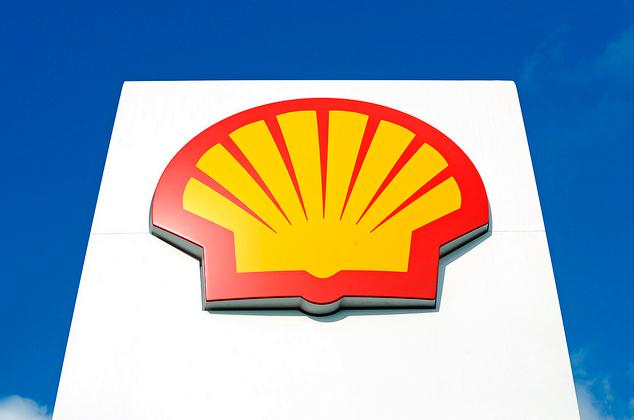 WorleyParsons-Scores-Global-Enterprise-Frame-Agreement-with-Shell