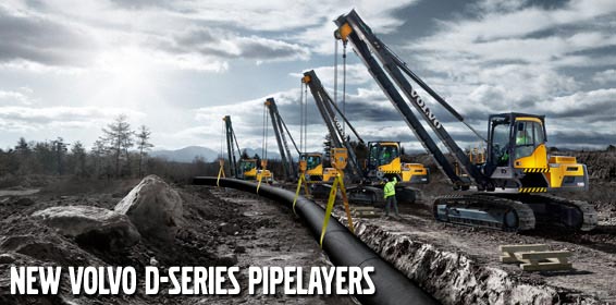 Volvo_PL4809D_pipelayer_excellent_side_to_side_stability_means_more_performance_and_safety